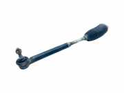 Spurstange links Lexus RX 4 (L2) 4546049085