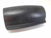 Aschenbecher Opel Astra J (P10) 90414100