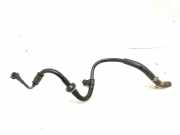Kraftstoffrohr MAZDA 2 (DE) 1.4 MZR-CD
