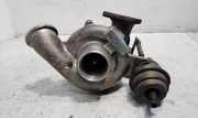 Turbolader OPEL VECTRA B (36_) 2.0 DTI 16V 90570506