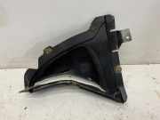 Innenkotflügel vorne links BMW 5 Touring (F11) 535 d xDrive 51757186517