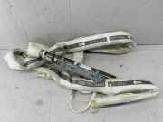 Airbag Dach links BMW 6er Gran Coupe (F06) 7273435
