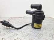 ZUSATZWASSERPUMPE AUDI Q7 (4L) 3.0 TDI quattro 7L0965561H