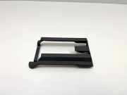 Details zur Sitzverkleidung