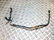 Einspritzleiste Land Rover Discovery II (L318)