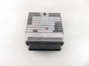 Steuergerät FORD MONDEO III Turnier (BWY) 2.2 TDCi 5S7112A650AC