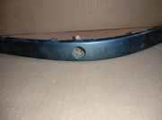 Front Bumper Center Moulding BMW 5 Touring (E39) 525 tds 7005963