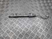 Kraftstoffleitung Skoda Fabia III Kombi (NJ) 04E133320D