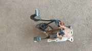 PEDALE SATZ SET FORD TRANSIT Furgon 2.4 TDCi [RWD] BK212450BH