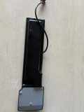 Antenne CHEVROLET CORVETTE (C7) 6.2 84156075