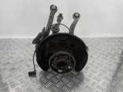 Fahrgestellteile hinten MERCEDES-BENZ GLC (X253, C253) 250 d 4-matic (253.909) 20407