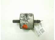 Getriebestütze Mercedes-Benz E-Klasse (W210) A2102400518