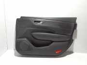 Türverkleidung rechts vorne Renault Talisman Grandtour (KP) 809001476R