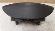 Lenkrad Airbag PEUGEOT 307 CC (3B) 2.0 HDi 135 96345028ZR