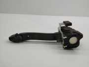 Türfeststeller Peugeot 508 I SW (8E)