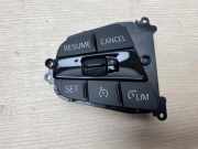 Lenkradknöpfe / -schalter BMW 3 (G20, G28) 3 (G20) 320 i E31076100