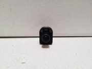 Spiegeleinstellschalter AUDI A6 Avant (4F5, C6) 3.0 TDI quattro 8E0959565A