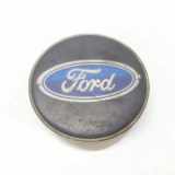Radkappen FORD FOCUS III Turnier 1.0 EcoBoost 6002