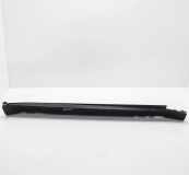 Abdeckung Seitenschweller aus Kunststoff rechts BMW X5 (E70) 3.0 sd 8038290