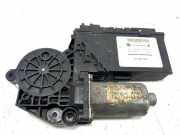 Motor Fensterheber rechts VW Touareg I (7L) 7L0959702B