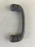 Dachgriff vorne links TOYOTA LAND CRUISER 90 (_J9_) 3.0 TD (KZJ90_, KZJ95_) 7462060030