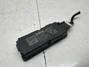 Andere Steuergeräte BMW X7 (G07) xDrive 30 d 5A707E0