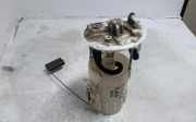 Kraftstofftankpumpe RENAULT ESPACE IV (JK0/1_) 2.2 dCi (JK0H) 8200247198