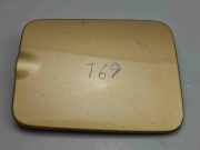 Tankklappe Volvo V70 II (285) 3536442