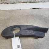 Nebelscheinwerferverkleidung VOLVO C70 II Cabrio D5 09466546