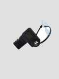 LUFTDRUCKSENSOR BMW 3 (F30, F80) 320 d 780474201
