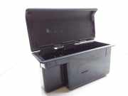 Aschenbecher AUDI 100 (44, 44Q, C3) 1.8 443857421