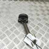 Kolben MERCEDES-BENZ B (W246, W242) B 160 CDI / d (246.211) A6070303400