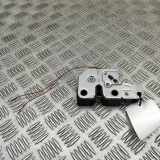 Motorhaubenschloss VW TRANSPORTER VI (T6) Furgon (SGA, SGH) 2.0 TDI 7E0823509F