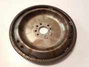 Schwungrad MERCEDES-BENZ M (W164) ML 350 4-matic (164.186) A6420300312