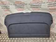 Kofferraum Ablage AUDI A3 Sportback (8PA) 1.6