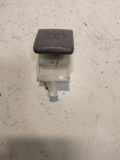 Motorhaubenöffnungsgriff TOYOTA RAV 4 II (_A2_) 2.0 D-4D 4WD (CLA20_, CLA21_)