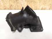 Luftansaugrohr MERCEDES-BENZ C (W204) C 200 CDI (204.007, 204.006) SP5799 A6510900028