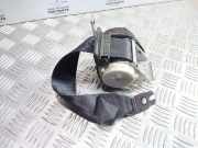 Sicherheitsgurt rechts hinten Ford Kuga () 4M51A611B68CB