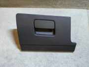 Handschuhfach VW ARTEON (3H7) 2.0 TSI 4motion 3G1857921D