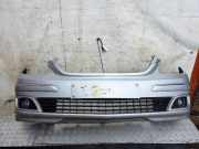 Frontstoßstange MERCEDES-BENZ B (W245) B 180 CDI (245.207) A1698850136