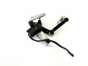 Height Level Sensor Lever BMW 5 Touring (G31) 520 d 8833854