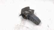 Türanschlag hinten links BMW 3 (E46) 320 d 8231995