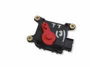 Air Flap Motor AUDI TT (8N3) 1.8 T 8D2820511D