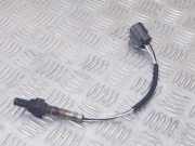 Sauerstoffsensor (Lambdasensor) CHRYSLER NEON (PL) 2.0 16V 4686154