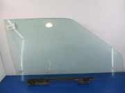 Dreieckscheibe links Volvo 940 (944)