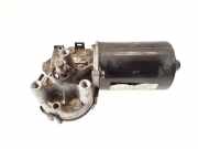 Scheibenwischermotor vorne VW PASSAT B5 (3B2) 1.9 TDI