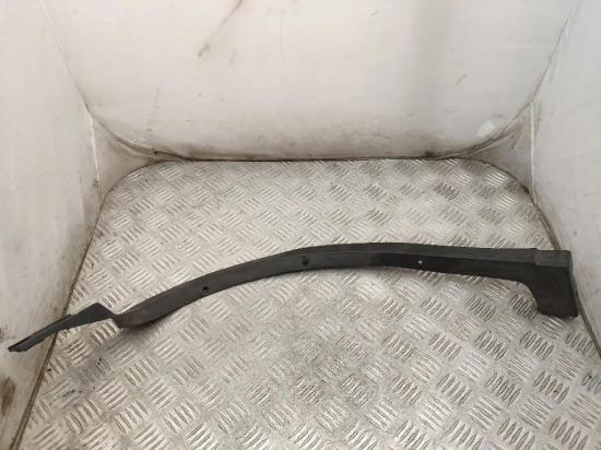 Kotflügelzierleiste hinten rechts LEXUS RX (_L2_) 450h AWD (GYL25_) 7587348020 Bild Kotflügelzierleiste hinten rechts LEXUS RX (_L2_) 450h AWD (GYL25_) 7587348020