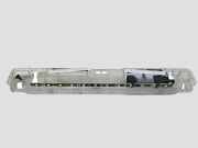 Zusatzbremsleuchte CITROËN C5 III (RD_) 1.6 HDi 110 9681063580
