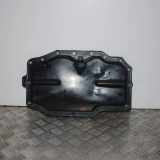 Kurbelgehäuse MAZDA 6 Sedan (GH) 2.2 MZR-CD R2AA-10-400A