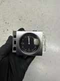 Uhr VW Passat B6 (3C2) 3AA919204A